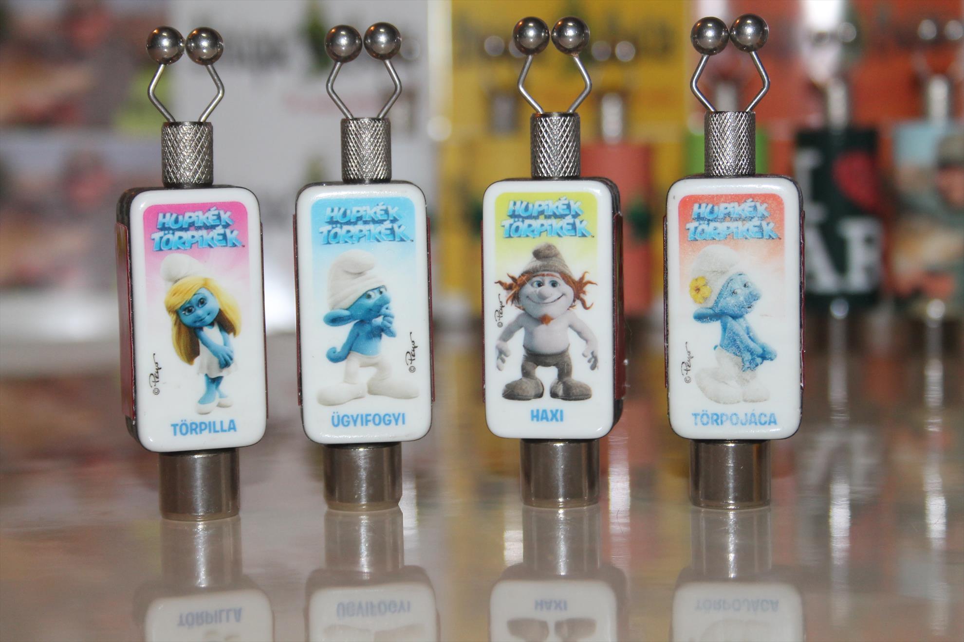 Swingere Strumf handmade by UniqueBaits - boniinss-014.JPG